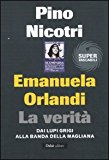 Emanuela Orlandi: la verità. Dai Lupi Grigi alla banda della Magliana