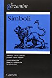 Enciclopedia dei simboli