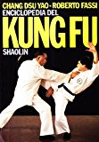 Enciclopedia del kung fu Shaolin: 1