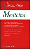 Enciclopedia della medicina