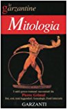 Enciclopedia della mitologia