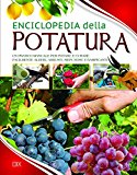 Enciclopedia della potatura