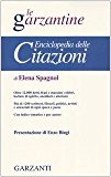 Enciclopedia delle citazioni