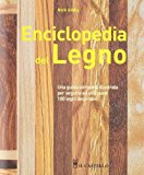 Enciclopedia del legno