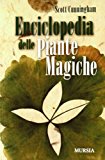 Enciclopedia delle piante magiche