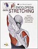 Enciclopedia dello stretching