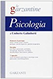 Enciclopedia di psicologia