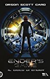 Ender's game. Il gioco di Ender