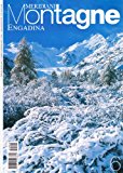 Engadina. Con cartina