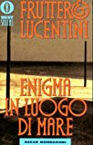 Enigma in luogo di mare