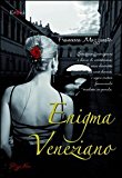 Enigma veneziano