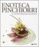 Enoteca Pinchiorri