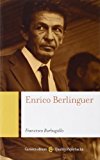 Enrico Berlinguer