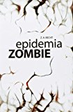 Epidemia zombie