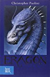 Eragon: 1