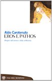 Eros e pathos