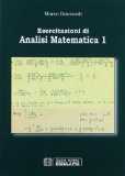 Esercitazioni di analisi matematica 1