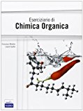 Eserciziario di chimica organica