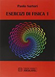 Esercizi di fisica: 1