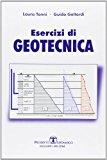 Esercizi di geotecnica