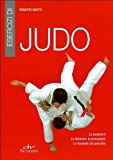 Esercizi di judo