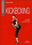 Esercizi di kickboxing