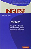 Esercizi inglese. Con tutte le soluzioni