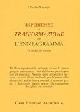 Esperienze di trasformazione con l’enneagramma. Un’analisi dei sottotipi