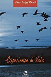 Esperienze di volo