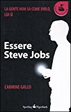 Essere Steve Jobs