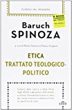 Etica-Trattato teologico-politico