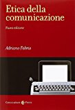 Etica della comunicazione