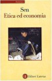 Etica ed economia