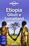 Etiopia, Gibuti e Somaliland