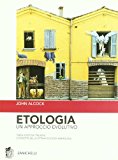 Etologia