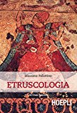 Etruscologia