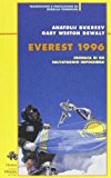 Everest 1996. Cronaca di un salvataggio impossibile