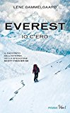 Everest. Io c’ero. Il racconto dall’interno della spedizione Scott Fischer 96