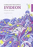 Evideon. L’anima dei colori