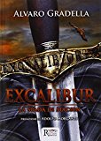 Excalibur. La spada di Macsen