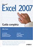 Excel 2007. Guida completa