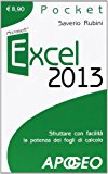 Excel 2013