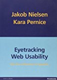 Eyetracking web usability. Siti che catturano lo sguardo