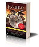 FABLE: L'ORDINE DEI BALVERINI