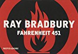 Fahrenheit 451 (Edizione Flipback)