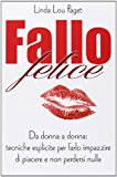 Fallo felice