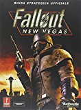 Fallout New Vegas. Guida strategica ufficiale