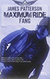 Fang. Maximum ride