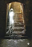 Fantasma Di Canterville (Il)