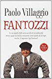 Fantozzi